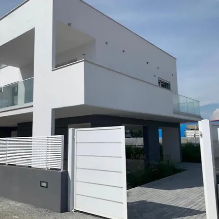 Casa Sole *