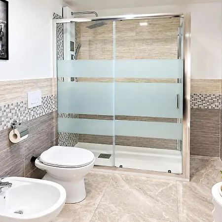 Apartment Casa Sole