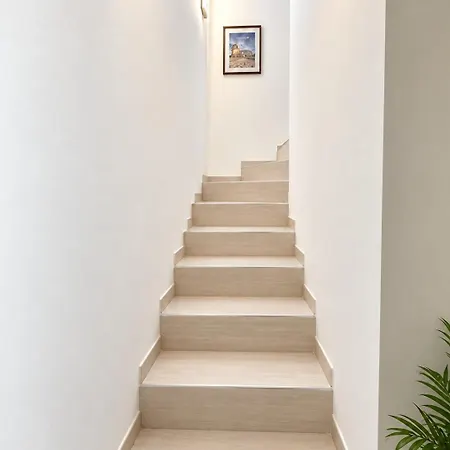 Casa Sole